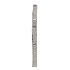 Titánový remienok na hodinky RT.15158.20 (20 mm) - RT.15158.20.94.L