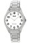 Hodinky Q&Q C04A-003PY