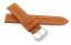 Kožený remienok na hodinky R41210/22 (22 mm)