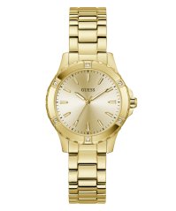 Guess Mist GW0948L2