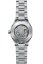 Orient Star Contemporary Sakigake Automatic RE-BQ0003S00B