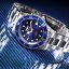 Invicta Pre Diver Men Automatic 40mm 9094OB