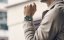 Wenger City GMT 01.1442.101