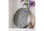 Dizajnové nástenné hodiny 6072GR Karlsson 40cm
