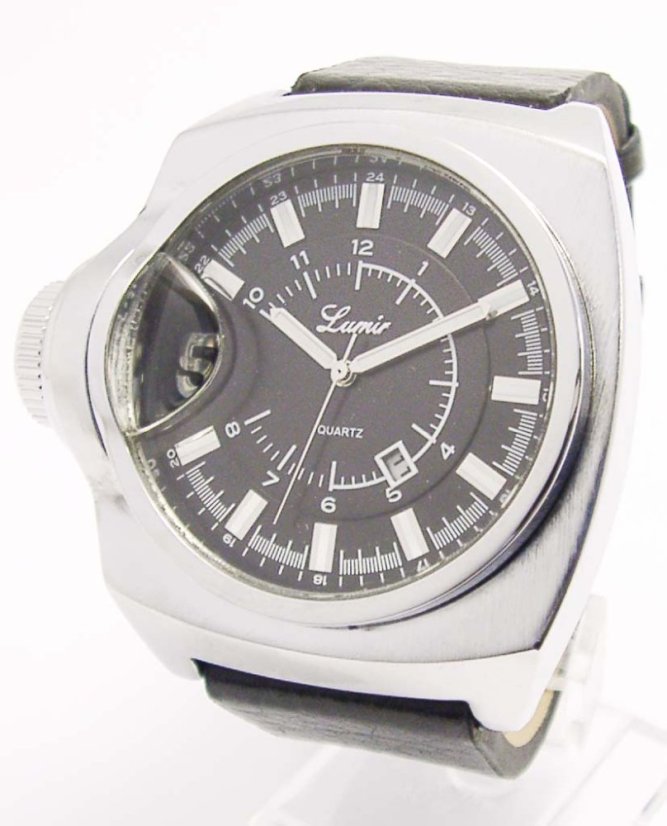 Hodinky Lumir 11112003