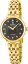 FESTINA 20745/4 MADEMOISELLE