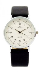Hodinky GARET 11989305