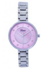 Hodinky LUMIR IPS 11159701