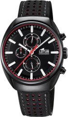 LOTUS L18567/5 SMART CASUAL