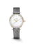 PRIM Linea Briliant 36 A - A - L02P.18047.A.73-127-300-80-1