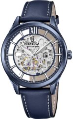 FESTINA 20795/1 AUTOMATIC