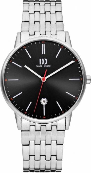 Danish Design - IQ63Q1126 AKCIA