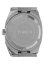 Timex E Line Quartz TW6A01000