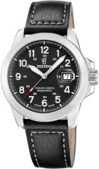 FESTINA 20081/4 FIELD WATCHES