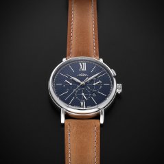 PRIM Retro Elegance 25 - E - W01P.13248.E