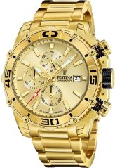 FESTINA 20492/1 PRESTIGE