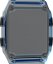 Timex Q Timex LCA TW2W45100UK