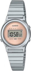 CASIO LA700WE-4AEF Vintage