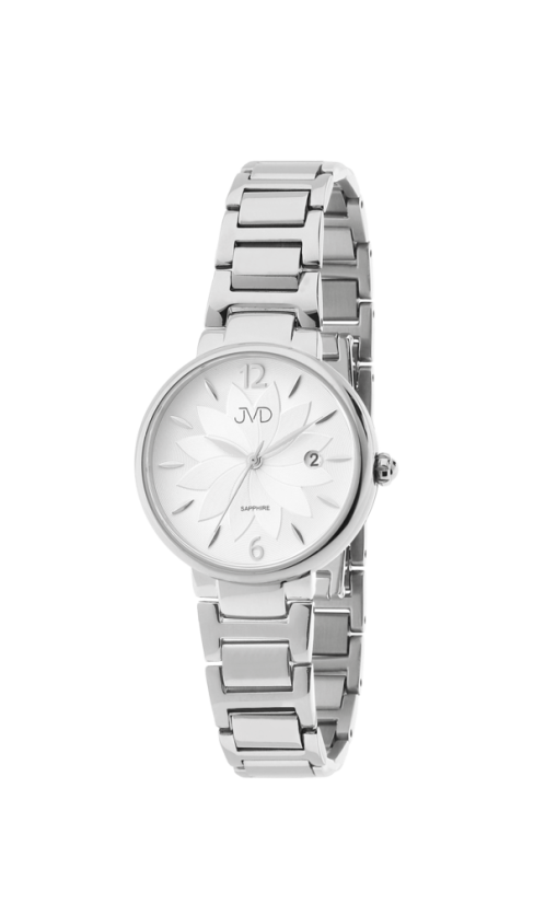 JVD JG1008.1
