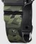 CASIO GM-6900CMG-3ER G-Shock Camo and Gold