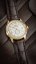 Orient Classic Bambino 2nd Generation Version 10 38 Small Seconds Automatic RA-AP0106S30B