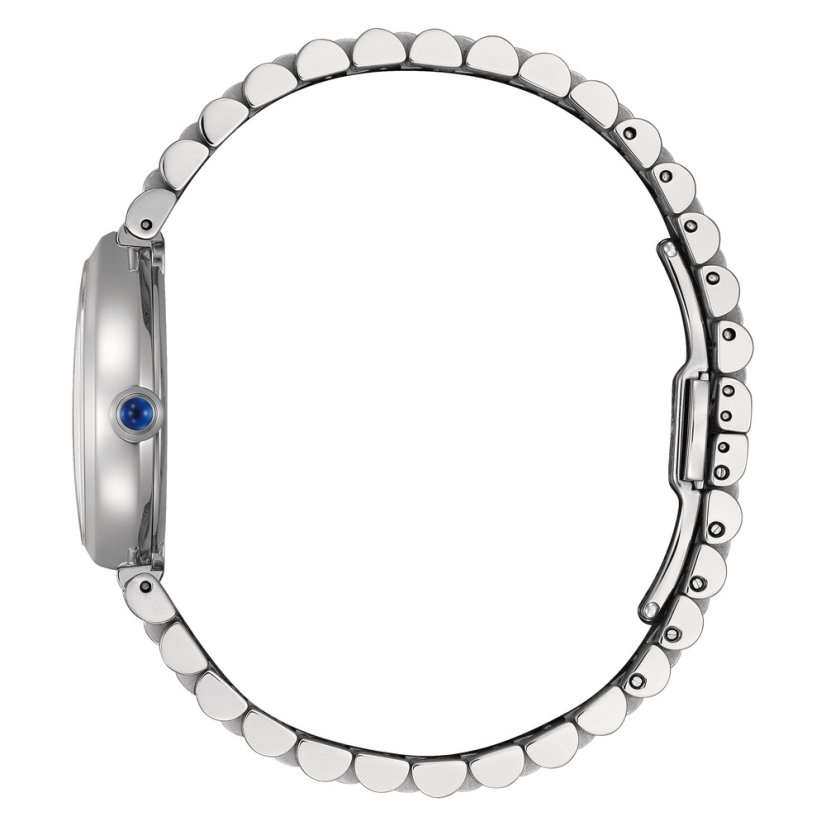 Citizen EM1200-55X Elegant