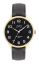 Náramkové hodinky JVD J1130.5