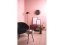 Dizajnové nástenné hodiny 5840BK Karlsson 40cm