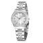 Náramkové hodinky JVD JZ214.1
