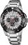 FESTINA 20641/1 CHRONO BIKE '22
