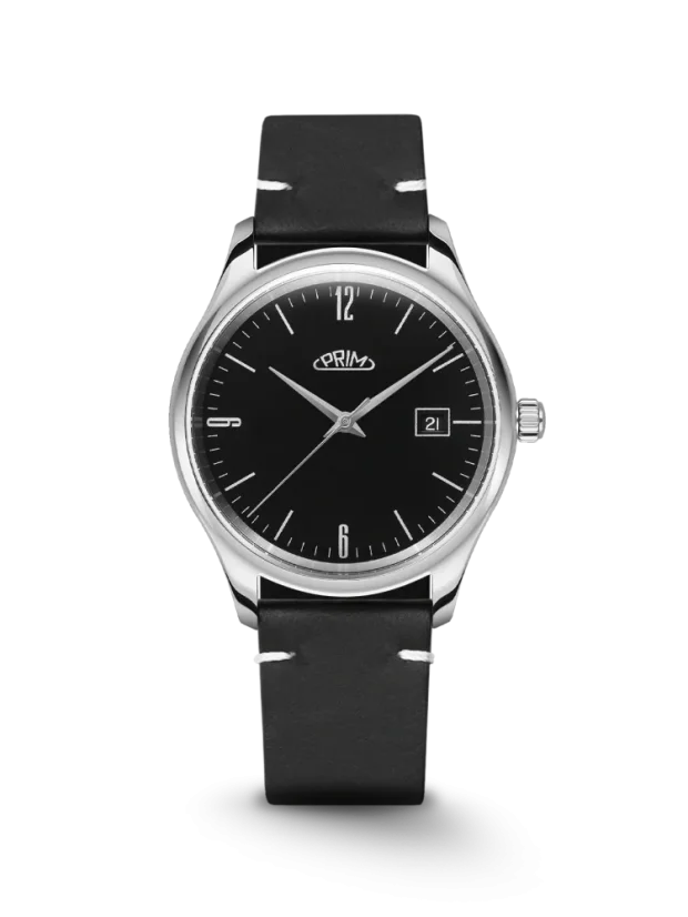 Prim Linea II 40 Q - D - W01P.13262.D