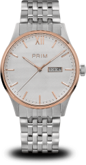 PRIM Klasik 25 - F - W01P.13229.F