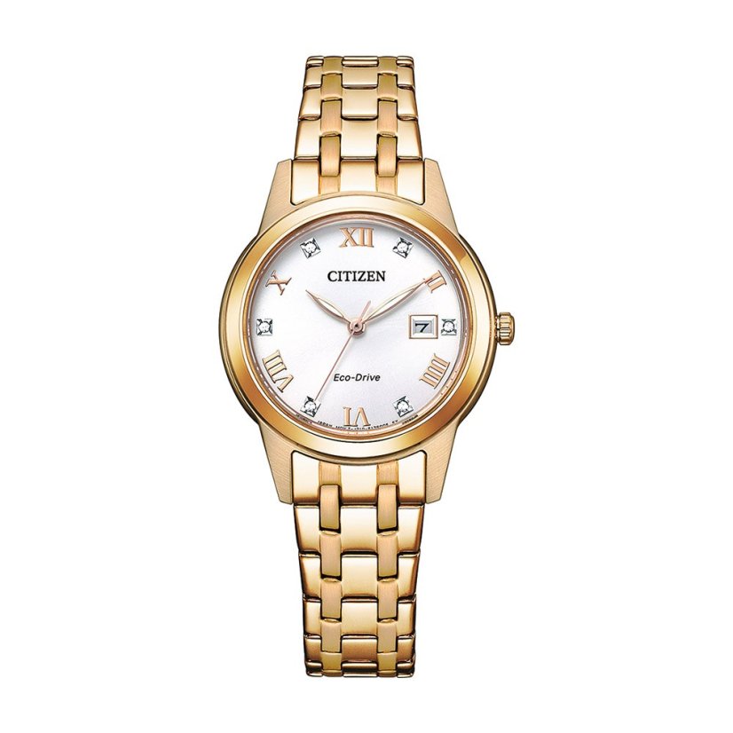 Citizen FE1243-83A CLASSIC