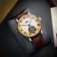 PRIM Tourbillon Bedřich Smetana Gold - C - W91P.13235.C
