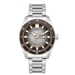 Lee Cooper LC08314.360