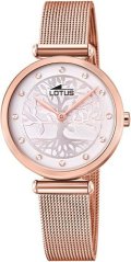 LOTUS L18710/2 BLISS