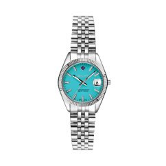 GANT G181006 SUSSEX MINI