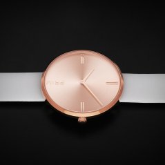 PRIM Lady Titanium - C - W02P.13182.C