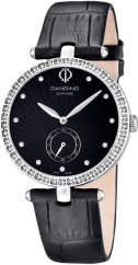 CANDINO C4563/2 LADY ELEGANCE