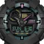 CASIO GA-700MF-1AER G-Shock