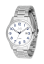 Náramkové hodinky JVD J1131.9