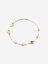 Guess Jaipur Splendor náramek JUBB06149JWYGS