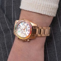 FESTINA 20639/2 BOYFRIEND COLLECTION