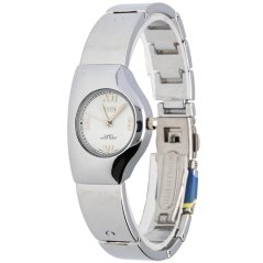 MPM W02E.11022.C