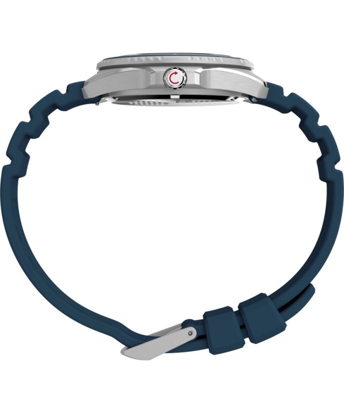 Timex Deepwater Arctic 200 TW3A01900UK