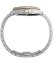 Timex Deepwater Arctic TW2Y64700UK