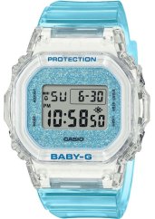 CASIO BGD-565GC-2ER Baby-G