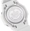 Casio G-Shock GAC-2500-7AER