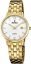 FESTINA 20514/2 CLASSIC BRACELET
