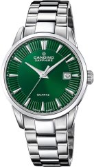 CANDINO C4711/G COUPLE CLASSIC